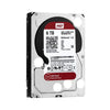 WD Red 6TB 24x7