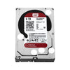 WD Red 6TB 24x7