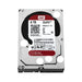 WD Red 6TB 24x7