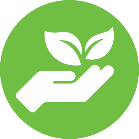 D1 VINYLBAND PERMANENT