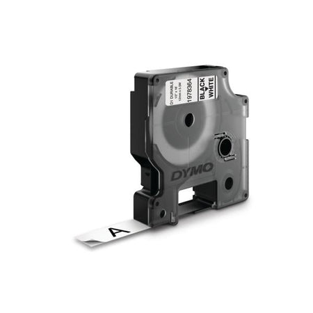 D1 VINYLBAND PERMANENT