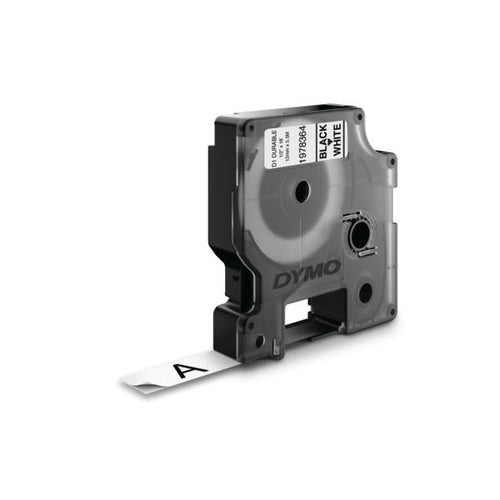 D1 VINYLBAND PERMANENT