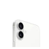 APPLE IPHONE 16 128GB MYE93QL/A WHITE ITALIA