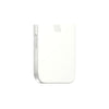APPLE IPHONE 16 128GB MYE93QL/A WHITE ITALIA