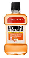 Cer pic classic str 10x8cm 10p