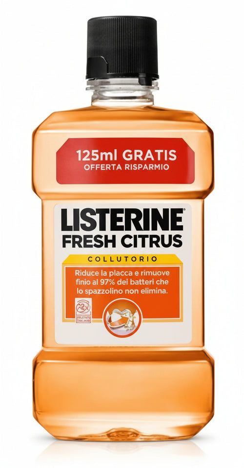 Cer pic classic str 10x8cm 10p