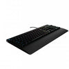 Logitech Prodigy G213 - GamingTastatur