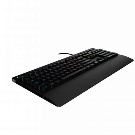 Logitech Prodigy G213 - GamingTastatur