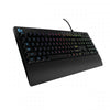 Logitech Prodigy G213 - GamingTastatur