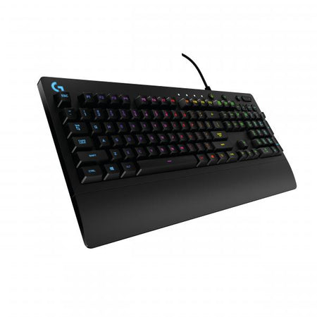 Logitech Prodigy G213 - GamingTastatur