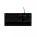Logitech Prodigy G213 - GamingTastatur