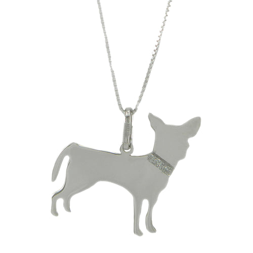 Product Image-0