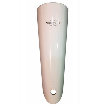 Calotta Serigrafata Originale Vorwerk Folletto VB100
