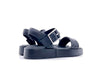 CLARKS Sandali Donna Black