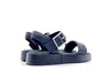 CLARKS Sandali Donna Black