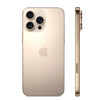 Apple iPhone 16 Pro Max Smartphone 6.9 Memoria Interna 256gb - Colore Desert Titanium - MYWX3SX/A - EU