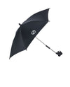 Cybex - Parasole per passeggino