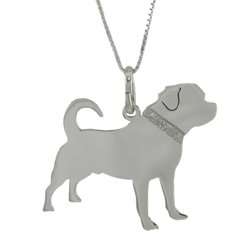Product Image-0