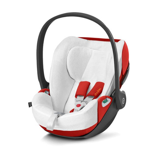 Cybex - Cloud Z2 / T Line Rivestimento Estivo