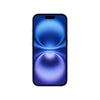 Apple iPhone 16 Smartphone 6.1 Memoria Interna 256gb - Colore Ultramarine - MYEH3ZD/A