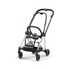 Cybex - Telaio Mios Frame