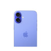 Apple iPhone 16 Smartphone 6.1 Memoria Interna 256gb - Colore Ultramarine - MYEH3ZD/A