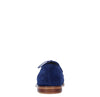 JP/DAVID Scarpe basse Blu da uomo