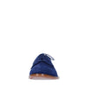 JP/DAVID Scarpe basse Blu da uomo