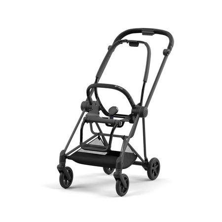 Cybex - Telaio Mios Frame
