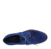 JP/DAVID Scarpe basse Blu da uomo