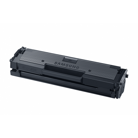 Black Standard M2020&W/22/70