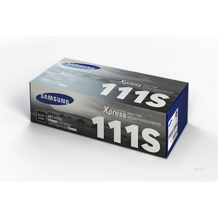 Black Standard M2020&W/22/70