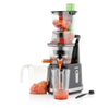 ESTRATTORE EASY FILL PRINCESS 200W