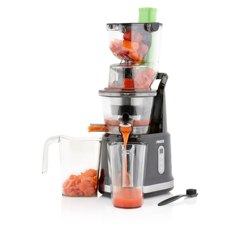 ESTRATTORE EASY FILL PRINCESS 200W