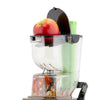 ESTRATTORE EASY FILL PRINCESS 200W