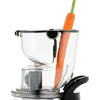 ESTRATTORE EASY FILL PRINCESS 200W