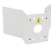 Staffa angolare Axis T91A64 - Kit di montaggio telecamera