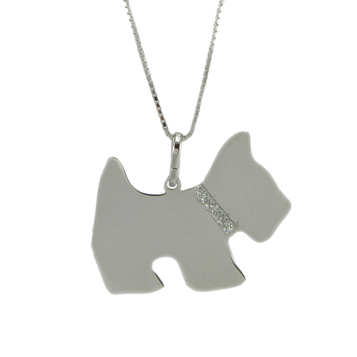 Product Image-0