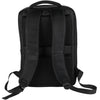 Mochila de transporte - KONIX Mythics - Titan - Consola PS5 y accesorios - Volumen 16 L - Blanco y negro