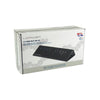 LC-Power LC-HUB-ALU-2B-10 interface hu
