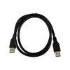 LC-Power LC-HUB-ALU-2B-10 interface hu
