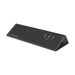 LC-Power LC-HUB-ALU-2B-10 interface hu
