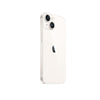 Apple iPhone 14 Plus 512 gb 6.7 starlight eu mq5d3zd/a