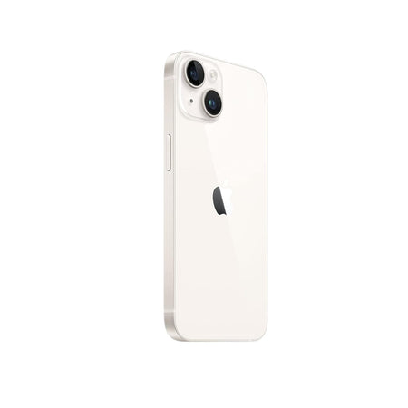 Apple iPhone 14 Plus 512 gb 6.7 starlight eu mq5d3zd/a