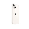 Apple iPhone 14 Plus 512 gb 6.7 starlight eu mq5d3zd/a