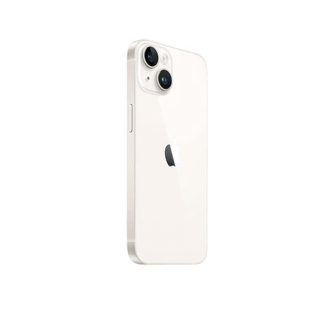 Apple iPhone 14 Plus 512 gb 6.7 starlight eu mq5d3zd/a