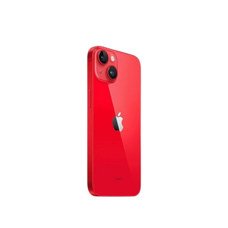 Apple iPhone 14 Plus 512 gb 6.7red eu mq5f3zd/a