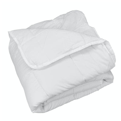 Piumino Matrimoniale 4 Stagioni 250x200 cm