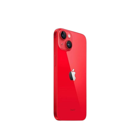Apple iPhone 14 Plus 512 gb 6.7red eu mq5f3zd/a
