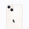 Apple iPhone 13 128gb 6.1 Starlight eu mlpg3pm/a